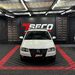 SAVEIRO 1.6 MI SUPER SURF CS 8V FLEX 2P MANUAL G.IV - 2008 - PASSO FUNDO