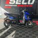 NEO 125 - 2021 - PASSO FUNDO