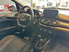 ARGO 1.0 FIREFLY FLEX DRIVE MANUAL - 2025 - PASSO FUNDO