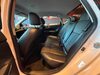 SENTRA 2.0 SV 16V FLEXSTART 4P AUTOMÁTICO - 2017 - PASSO FUNDO
