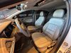 CRUZE 1.4 TURBO SPORT6 LTZ 16V FLEX 4P AUTOMÁTICO - 2017 - PASSO FUNDO