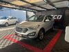 SANTA FÉ 3.3 MPFI 4X4 7 LUGARES V6 270CV 4P AUTOMÁTICO - 2014 - PASSO FUNDO