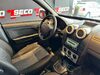 ECOSPORT 2.0 XLT 16V FLEX 4P MANUAL - 2012 - PASSO FUNDO