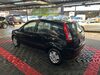 FIESTA 1.0 MPI CLASS 8V FLEX 4P MANUAL - 2009 - PASSO FUNDO