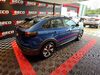 NIVUS 1.0 200 TSI TOTAL FLEX HIGHLINE AUTOMÁTICO - 2023 - PASSO FUNDO