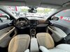 COMPASS 2.0 16V FLEX LIMITED AUTOMÁTICO - 2018 - PASSO FUNDO