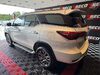HILUX SW4 2.8 D-4D TURBO DIESEL SRX 4X4 AUTOMÁTICO - 2021 - PASSO FUNDO