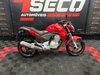 CB 300R - 2011 - PASSO FUNDO