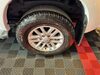 HILUX 3.0 SRV 4X4 CD 16V TURBO INTERCOOLER DIESEL 4P AUTOMÁTICO - 2015 - PASSO FUNDO