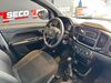 STRADA 1.3 FIREFLY FLEX ENDURANCE CS MANUAL - 2025 - PASSO FUNDO