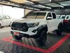 HILUX 2.8 POWER PACK 4X4 CD 16V DIESEL 4P MANUAL - 2020 - PASSO FUNDO