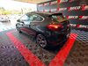 CRUZE 1.4 TURBO LTZ 16V FLEX 4P AUTOMÁTICO - 2017 - PASSO FUNDO