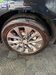 CRUZE 1.4 TURBO LT 16V FLEX 4P AUTOMÁTICO - 2018 - PASSO FUNDO