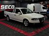 SAVEIRO 1.6 MI SUPER SURF CS 8V FLEX 2P MANUAL G.IV - 2008 - PASSO FUNDO