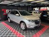 EQUINOX 2.0 16V TURBO PREMIER AWD AUTOMÁTICO - 2019 - PASSO FUNDO