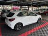 ONIX 1.0 FLEX LT MANUAL - 2025 - PASSO FUNDO