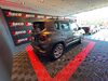 RENEGADE 1.3 T270 TURBO FLEX LONGITUDE AT6 - 2025 - PASSO FUNDO