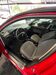 GOLF 1.6 MI TOTAL FLEX 8V 4P - 2009 - PASSO FUNDO