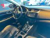 SENTRA 2.0 SV 16V FLEXSTART 4P AUTOMÁTICO - 2017 - PASSO FUNDO