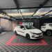 CRONOS 1.3 FIREFLY FLEX MANUAL - 2019 - PASSO FUNDO