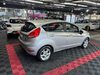 FIESTA 1.6 SE HATCH 16V FLEX 4P MANUAL - 2014 - PASSO FUNDO