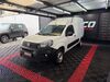 FIORINO 1.4 MPI FURGÃO ENDURANCE 8V FLEX 2P MANUAL - 2024 - PASSO FUNDO