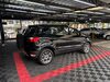 ECOSPORT 1.6 FREESTYLE 16V FLEX 4P MANUAL - 2014 - PASSO FUNDO