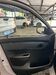 KWID 1.0 12V SCE FLEX ZEN MANUAL - 2019 - PASSO FUNDO