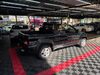 STRADA 1.8 MPI ADVENTURE CE 8V FLEX 2P MANUAL - 2010 - PASSO FUNDO