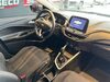 ONIX 1.0 FLEX PLUS LT MANUAL - 2023 - PASSO FUNDO