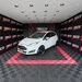 FIESTA 1.6 TITANIUM HATCH 16V FLEX 4P MANUAL - 2015 - PASSO FUNDO