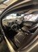 ECOSPORT 2.0 TITANIUM 16V FLEX 4P POWERSHIFT - 2017 - PASSO FUNDO