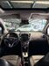 TRACKER 1.8 MPFI LTZ 4X2 16V FLEX 4P AUTOMÁTICO - 2014 - PASSO FUNDO