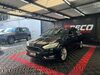 FOCUS 2.0 SE FASTBACK 16V FLEX 4P POWERSHIFT - 2017 - PASSO FUNDO