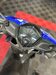 NEO 125 - 2023 - PASSO FUNDO