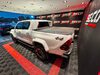 HILUX 2.8 D-4D TURBO DIESEL CD SRX PLUS 4X4 AUTOMÁTICO - 2024 - PASSO FUNDO