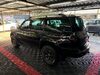 PAJERO SPORT 3.5 HPE 4X4 V6 24V 4P AUTOMÁTICO - 2008 - PASSO FUNDO
