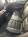 EQUINOX 2.0 16V TURBO PREMIER AWD AUTOMÁTICO - 2019 - PASSO FUNDO
