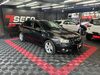 CRUZE 1.8 LT SPORT6 16V FLEX 4P MANUAL - 2014 - PASSO FUNDO