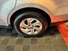 GRAND SIENA 1.4 MPI ATTRACTIVE 8V FLEX 4P MANUAL - 2018 - PASSO FUNDO