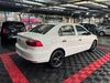 VOYAGE 1.6 MI TRENDLINE 8V FLEX 4P MANUAL - 2016 - PASSO FUNDO