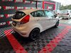 FIESTA 1.6 TITANIUM HATCH 16V FLEX 4P MANUAL - 2015 - PASSO FUNDO