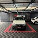 STRADA 1.4 MPI HARD WORKING CS 8V FLEX 2P MANUAL - 2019 - PASSO FUNDO