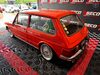 BRASILIA 1.6 8V 2P MANUAL - 1976 - PASSO FUNDO