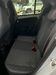 UP 1.0 170 TSI TOTAL FLEX XTREME 4P MANUAL - 2021 - PASSO FUNDO
