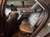TUCSON 1.6 16V T-GDI LIMITED ECOSHIFT - 2022 - PASSO FUNDO