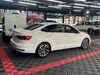 VIRTUS 1.0 200 TSI HIGHLINE AUTOMÁTICO - 2022 - PASSO FUNDO