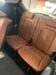 SANTA FÉ 3.3 MPFI 4X4 7 LUGARES V6 270CV 4P AUTOMÁTICO - 2014 - PASSO FUNDO