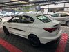 CRONOS 1.3 FIREFLY FLEX MANUAL - 2019 - PASSO FUNDO