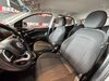 ARGO 1.3 FIREFLY FLEX DRIVE GSR - 2019 - PASSO FUNDO
